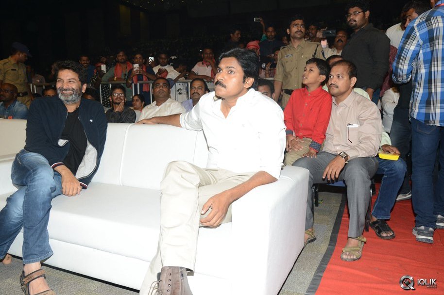 Sardaar-Gabbar-Singh-Movie-Audio-Launch